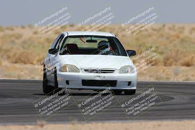media/May-04-2024-Touge2Track (Sat) [[d48c3cc22a]]/3-Beginner/Session 4 (Turn 16)/